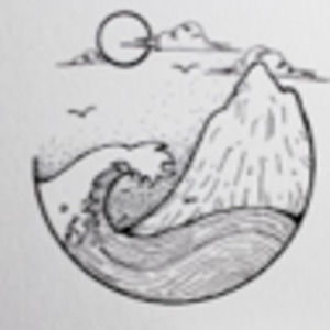 Meet your Posher, Tropic